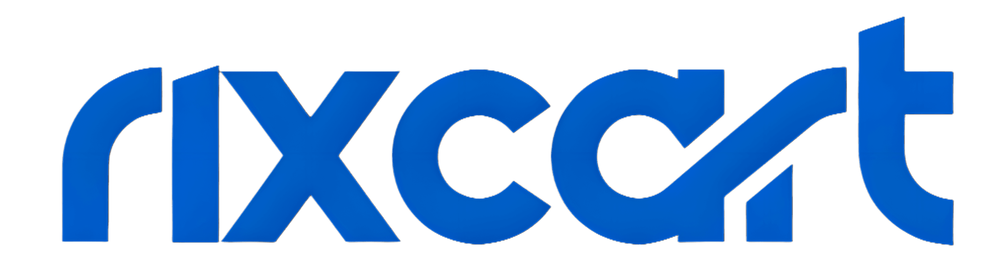 Rixcart: Smart Online Shopping Platform for Quality Products in India