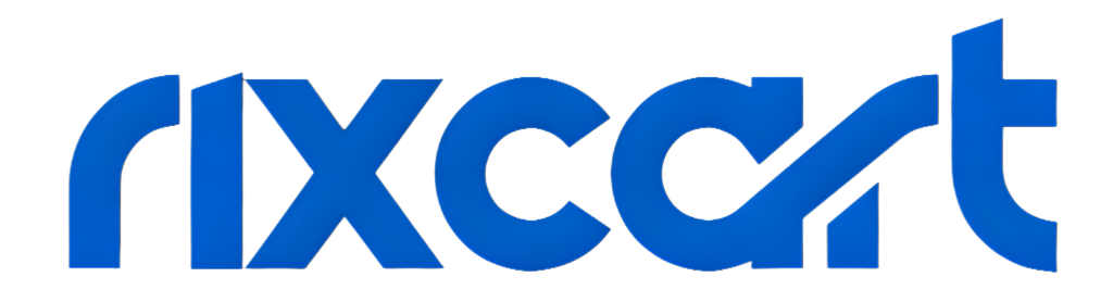 RIXCART